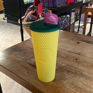 Hawaii (EXCLUSIVE!!!) Starbucks Coffee Cup